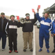 Image for article titled Take The Same Automotive Trivia Test We Forced On LeMons Miscreants In The Penalty Box!